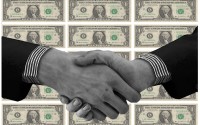 欧易ETP钱包使用指南与交易技巧全解析