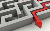 欧易提币到钱包多久到账？影响到账时间的关键因素全解析