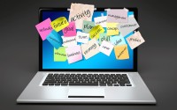 欧意里的钱包是什么？功能、使用与安全指南全解析