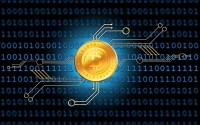比特币怎么赚钱入门指南与实操方法解析