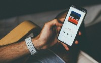 dpdk技术赋能欧艺区块链app实现高性能交易处理