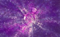 易欧Web3钱包桌面端功能介绍与安全使用指南