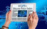 欧易怎么把币转到钱包上？手把手教你安全提币全流程