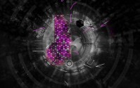 欧艺区块链APP与Unity技术深度融合解析