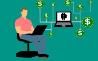 欧意钱包有BSC吗？一文详解BSC链的使用方法