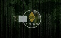 欧艺区块链APP的佛性设计让数字资产投资回归本心