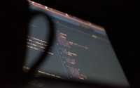 春晚舞台上的科技新变化与欧艺区块链APP的数字化探索
