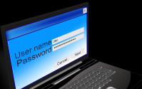 欧e钱包名称是什么名字？一文详解欧易Web3钱包