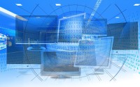 多米欧艺区块链APP核心功能与使用体验全面解析