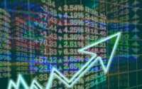 正常交易所锁仓OE-8是什么意思？——解析与风险提示