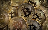 欧一链上钱包提币全流程指南与注意事项