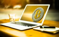 欧一钱包密码怎么找回？详细操作指南与安全注意事项
