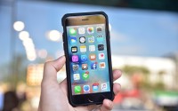 OE苹果下载全攻略，iPhone用户安全安装指南