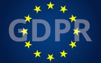 政企欧艺区块链APP助力企业数字化转型与数据安全管理