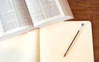 欧意提现到钱包一般要多久 详细到账时间说明