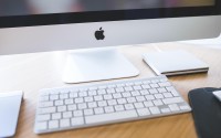 XX app入口充值这类关键词组合的文章，通常与以下风险相关