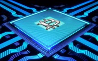 苹果币怎么赚钱实用方法解析