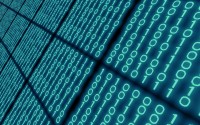 欧易官方入口数字资产钱包全面指南新手必看
