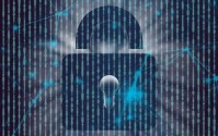 wpfs欧艺区块链APP核心功能与安全使用指南