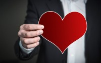 比特币买跌交易详解如何操作与风险控制