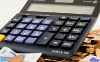 欧义app入口与okex APP的关系解析 它到底是不是内置钱包