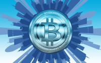 币圈借币怎么赚钱详解与实操策略