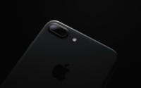 OE苹果下载全攻略，iPhone用户安全安装指南