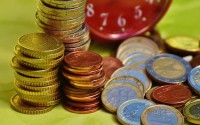 欧一钱包汇率查询全攻略，实时掌握外汇动态，轻松管理跨境资金