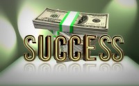 欧易交易所向Metax钱包提币完整操作指南