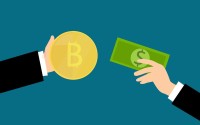 比特币赚钱吗深度解析投资回报与风险指南
