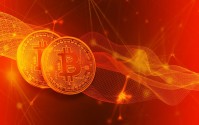 加密货币玩家如何利用买币与持仓实现稳定盈利