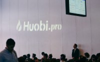 欧艺区块链APP与杨勇深度解析带你了解数字资产新生态