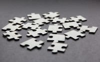 不买币怎么赚钱：普通人也能上手的低风险理财指南