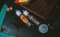 欧意钱包Logo设计解读，视觉语言、品牌理念与防伪识别全解析