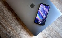 苹果OE怎么下载？iOS设备安装OE应用完整教程