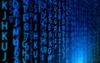 欧艺区块链APP散文：数字时代的信任与未来之旅