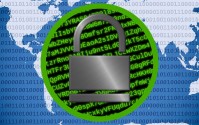 欧易入口钱包资产安全转交以太坊网络操作指南