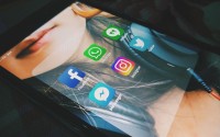 欧艺区块链APP下载指南与谷歌商店使用详解