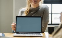 欧易Web3钱包备份全指南安全存储数字资产的正确方法