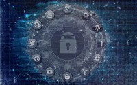 欧艺区块链APPCRUD解决方案打造高效安全的数据管理平台