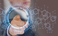 欧亿钱包授权合约全解析，了解原理、识别风险、安全管理你的数字资产