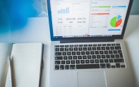 欧艺区块链APP助力高效易货交易重塑商业流通新生态