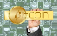 修罗币怎么赚钱详细指南与核心收益路径