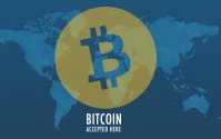 欧易app入口怎么找回钱包密码详细操作指南