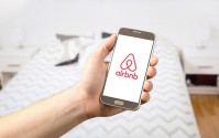 欧易Web3钱包TRX使用全指南，安全管理波场资产的实用教程
