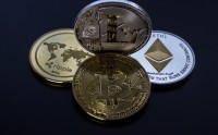 火币交易比特币真的能赚钱吗新手必看实操指南