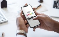 欧易Web3入口是冷钱包吗深度解析与使用建议