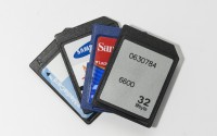 欧艺区块链APP sd功能详解与使用指南
