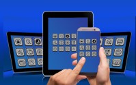 OE追踪下载完全指南，Outlook Express邮件追踪功能详解