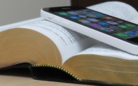 亿欧钱包冻结了怎么办？先别急着操作，看完这篇再行动